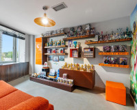 Venta - Villa - Rojales