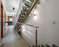 Venta - Villa - Rojales