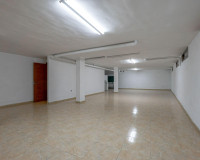 Venta - Villa - Rojales