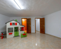 Venta - Villa - Rojales
