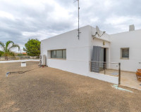 Venta - Villa - Rojales