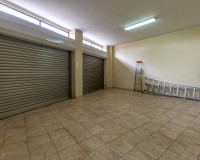 Venta - Villa - Rojales