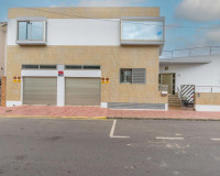 Venta - Villa - Rojales