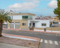 Venta - Villa - Rojales
