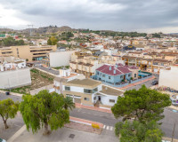 Venta - Villa - Rojales