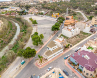 Venta - Villa - Rojales