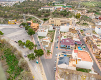 Venta - Villa - Rojales
