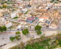 Venta - Villa - Rojales