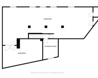 Venta - Villa - Rojales