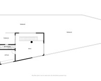 Venta - Villa - Rojales
