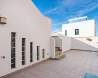 Venta - Villa - San Javier