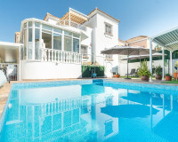 Venta - Villa - San Miguel de Salinas - Orihuela Costa