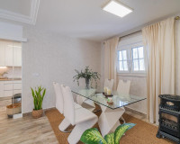 Venta - Villa - San Miguel de Salinas - Orihuela Costa