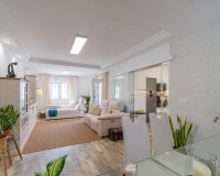 Venta - Villa - San Miguel de Salinas - Orihuela Costa
