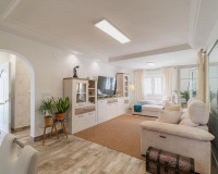 Venta - Villa - San Miguel de Salinas - Orihuela Costa
