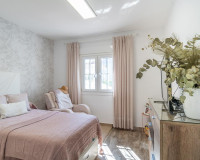 Venta - Villa - San Miguel de Salinas - Orihuela Costa
