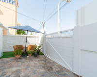 Venta - Villa - San Miguel de Salinas - Orihuela Costa