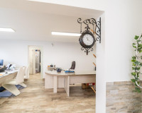 Venta - Villa - San Miguel de Salinas - Orihuela Costa