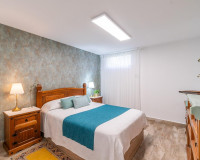Venta - Villa - San Miguel de Salinas - Orihuela Costa