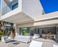 Venta - Villa - San Miguel de Salinas