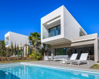 Venta - Villa - San Miguel de Salinas