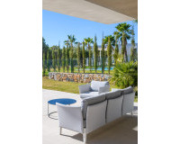 Venta - Villa - San Miguel de Salinas