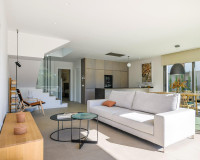 Venta - Villa - San Miguel de Salinas