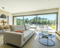 Venta - Villa - San Miguel de Salinas