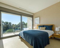 Venta - Villa - San Miguel de Salinas