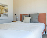 Venta - Villa - San Miguel de Salinas