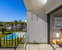 Venta - Villa - San Miguel de Salinas