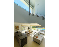 Venta - Villa - San Miguel de Salinas