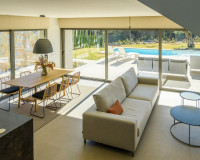 Venta - Villa - San Miguel de Salinas