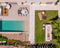 Venta - Villa - San Miguel de Salinas