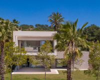 Venta - Villa - San Miguel de Salinas