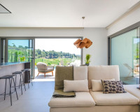 Venta - Villa - San Miguel de Salinas