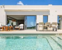 Venta - Villa - San Miguel de Salinas