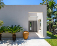 Venta - Villa - San Miguel de Salinas