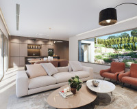 Venta - Villa - San Miguel de Salinas