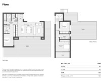 Venta - Villa - San Miguel de Salinas