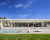 Venta - Villa - San Miguel de Salinas