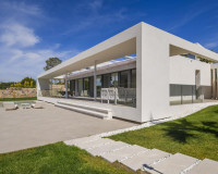 Venta - Villa - San Miguel de Salinas