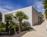 Venta - Villa - San Miguel de Salinas