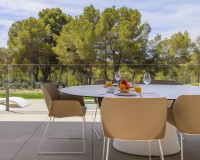 Venta - Villa - San Miguel de Salinas