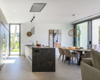 Venta - Villa - San Miguel de Salinas