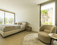 Venta - Villa - San Miguel de Salinas