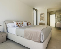 Venta - Villa - San Miguel de Salinas