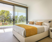 Venta - Villa - San Miguel de Salinas