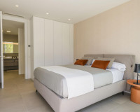 Venta - Villa - San Miguel de Salinas