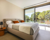 Venta - Villa - San Miguel de Salinas